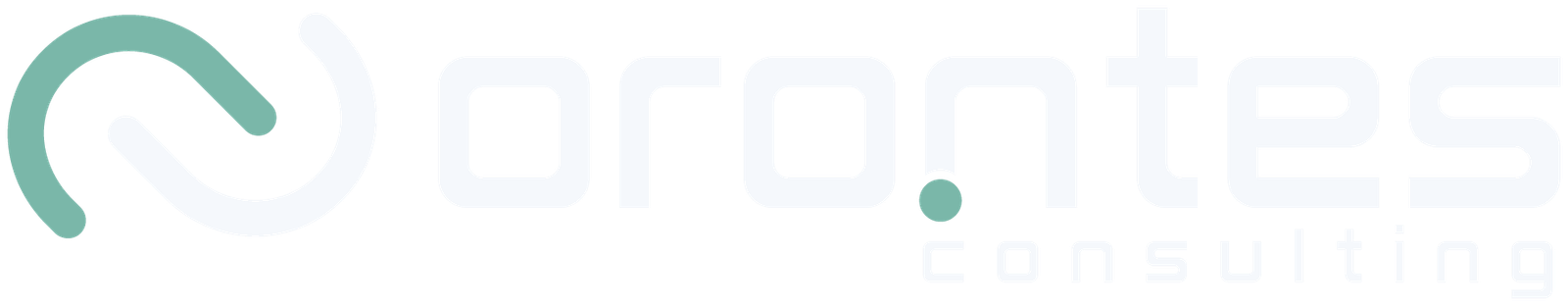 Orontes Consulting