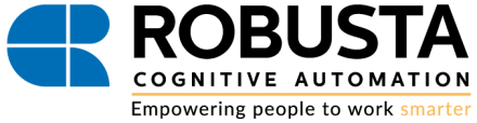 RPA logo New 440x114 1