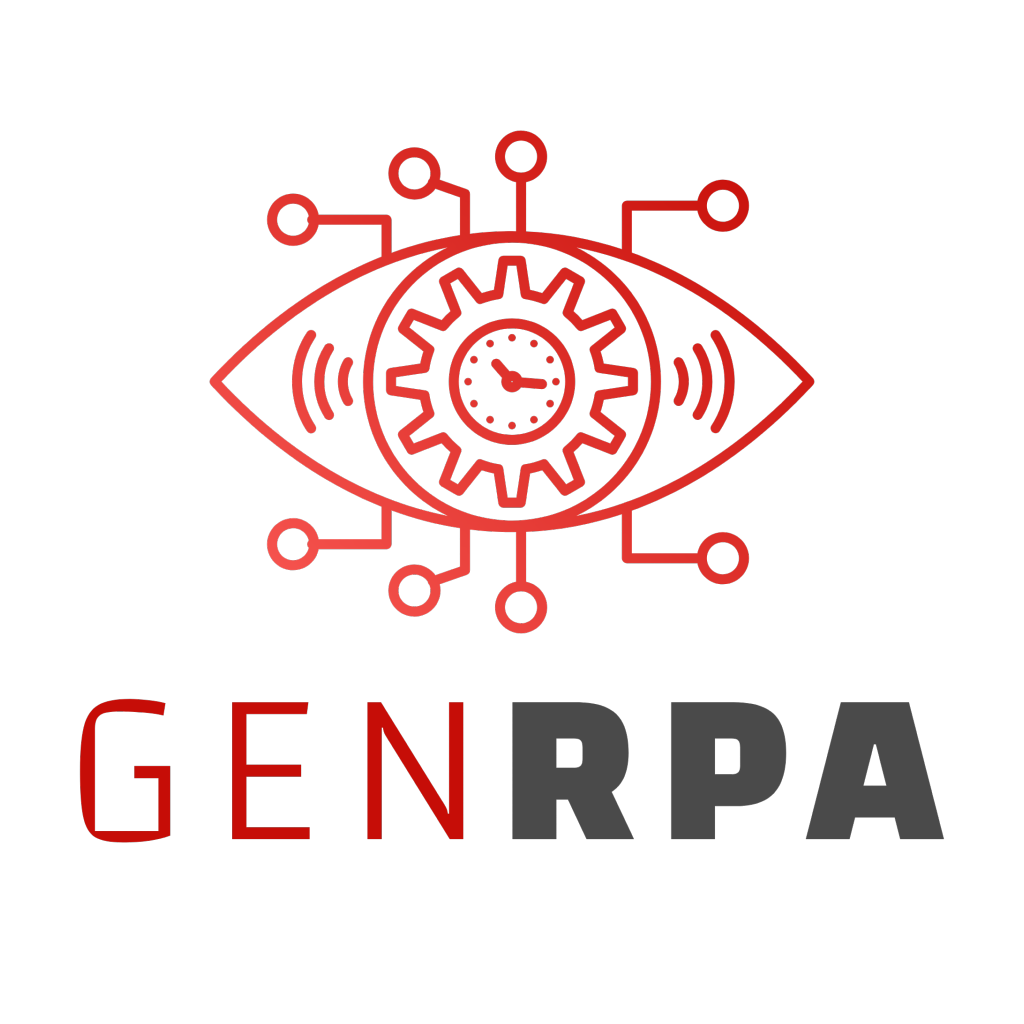 genrpa logo